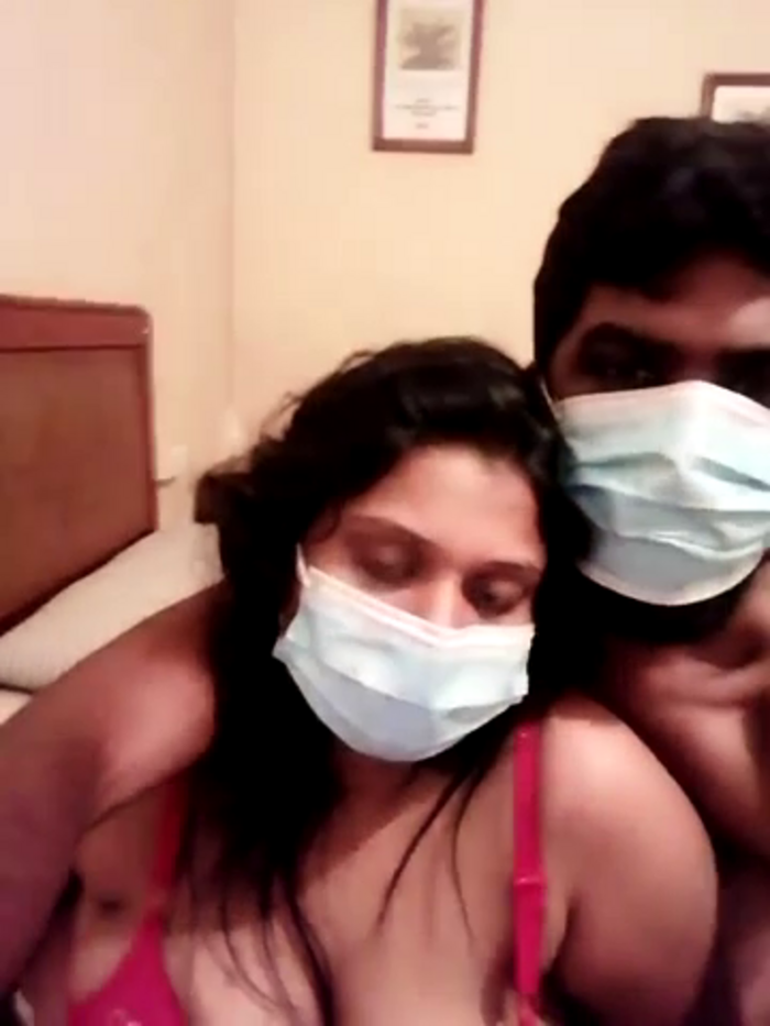 34lakshani1