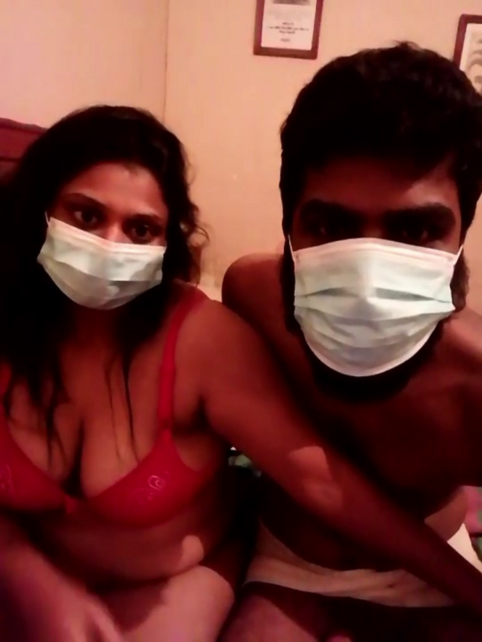 34lakshani1