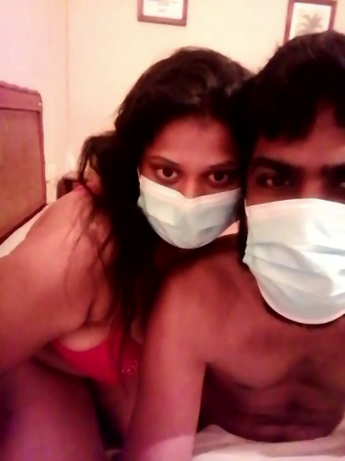 34lakshani1