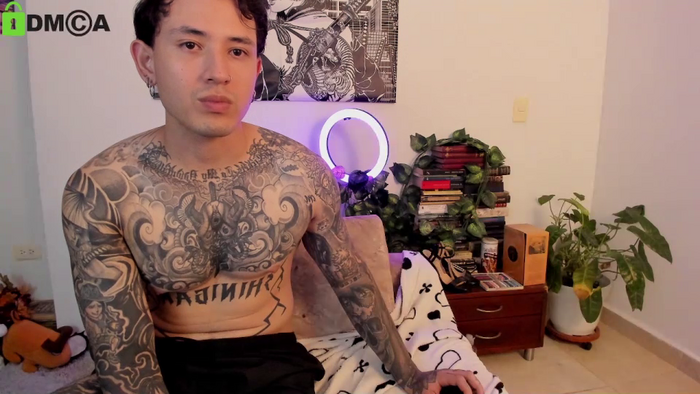 Ada_Tyler