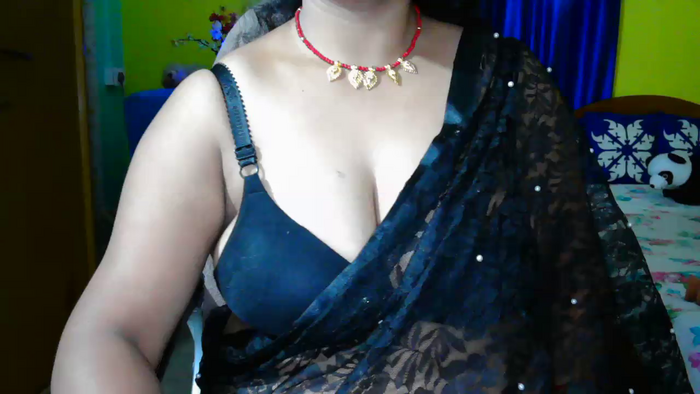 Anushka_21