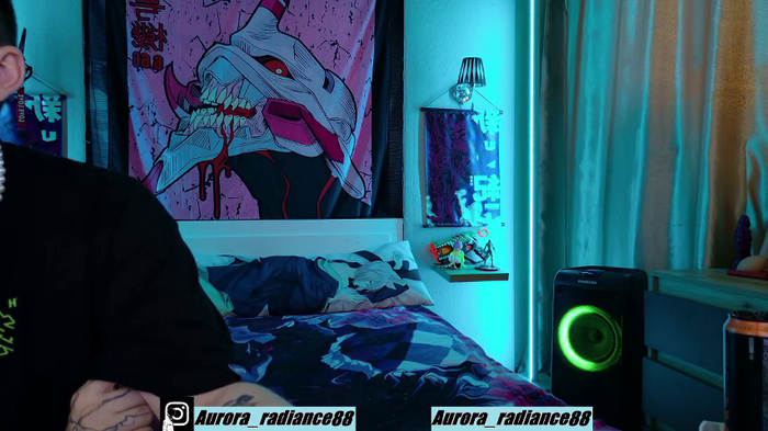 Aurora_Radiance