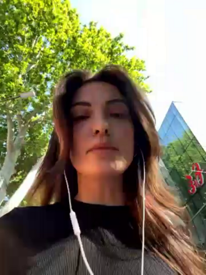 BabeRainbow