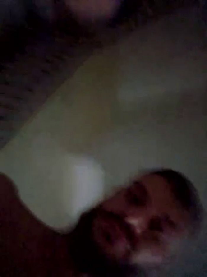BaeBodySexy