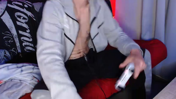 BaeBodySexy