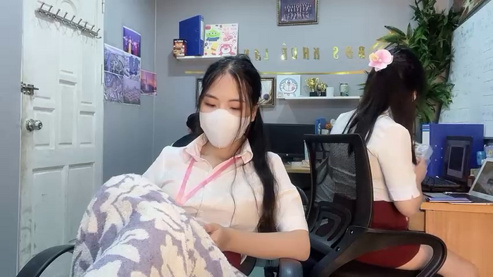Bamboo_Swetie