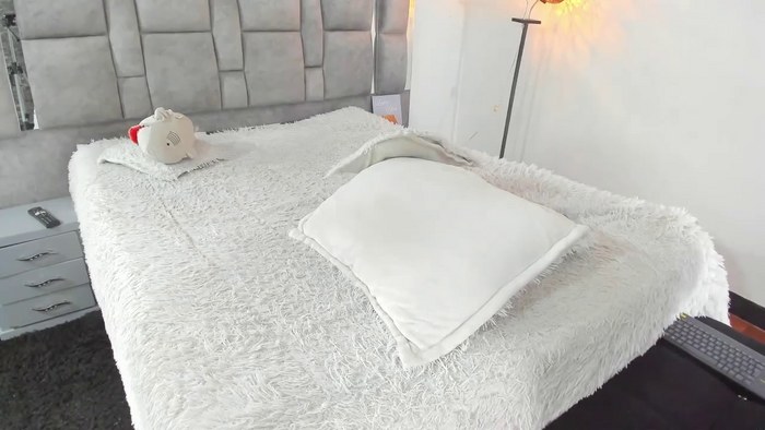 Candy_And_Andy_
