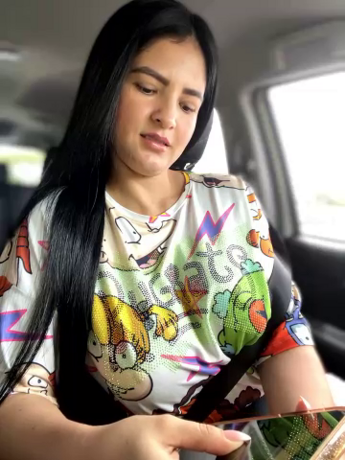 Carolina_Novoa