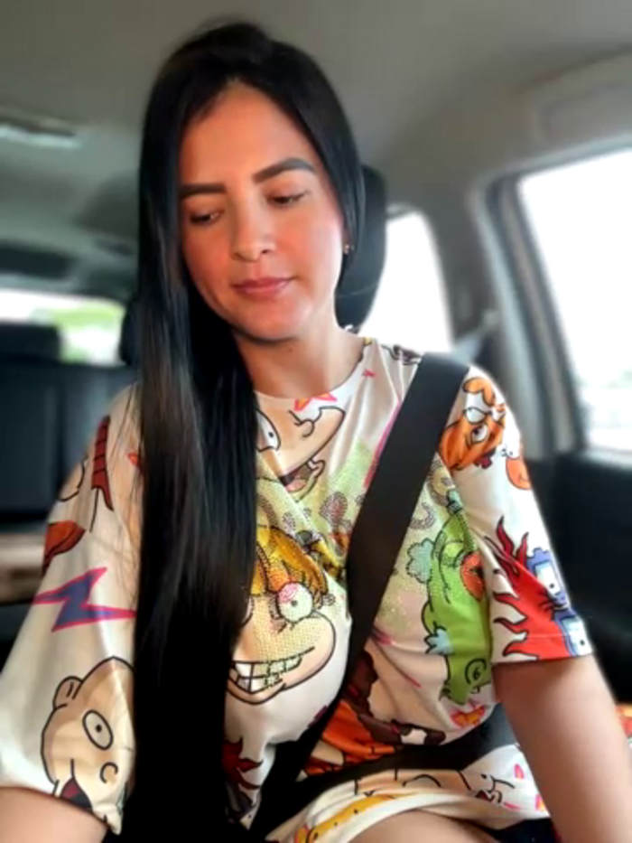 Carolina_Novoa