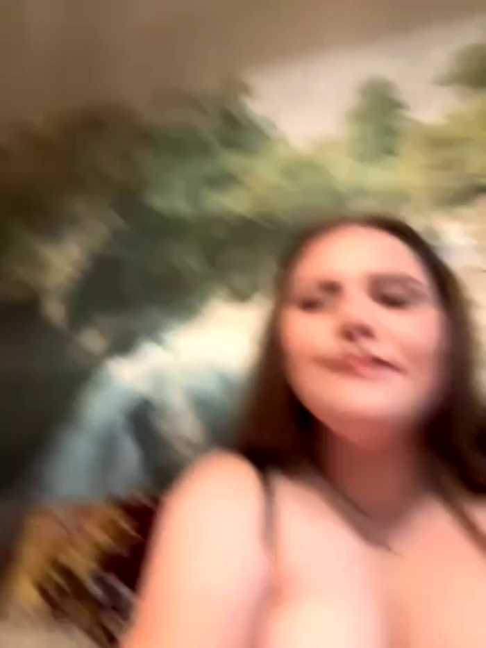 Couple-Blkn1
