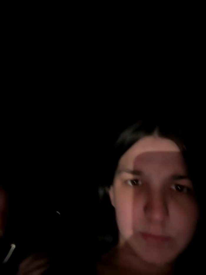 DoriDeluxe66