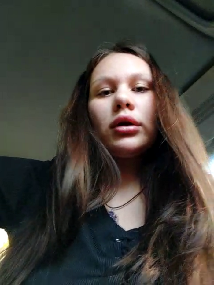 Kathrine_Kit