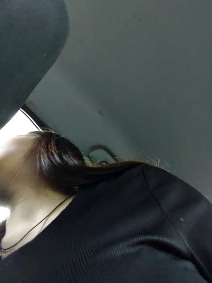 Kathrine_Kit