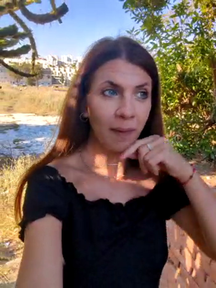 Katrin_kat@xh
