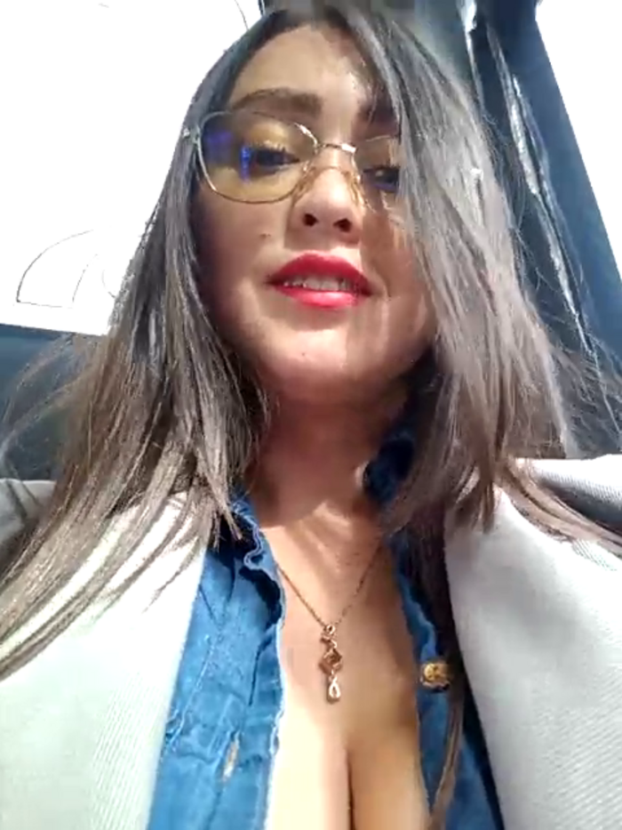 Katy__A