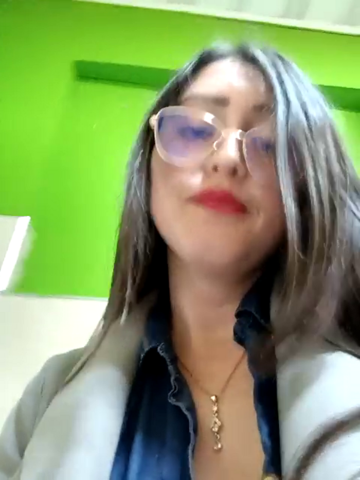 Katy__A