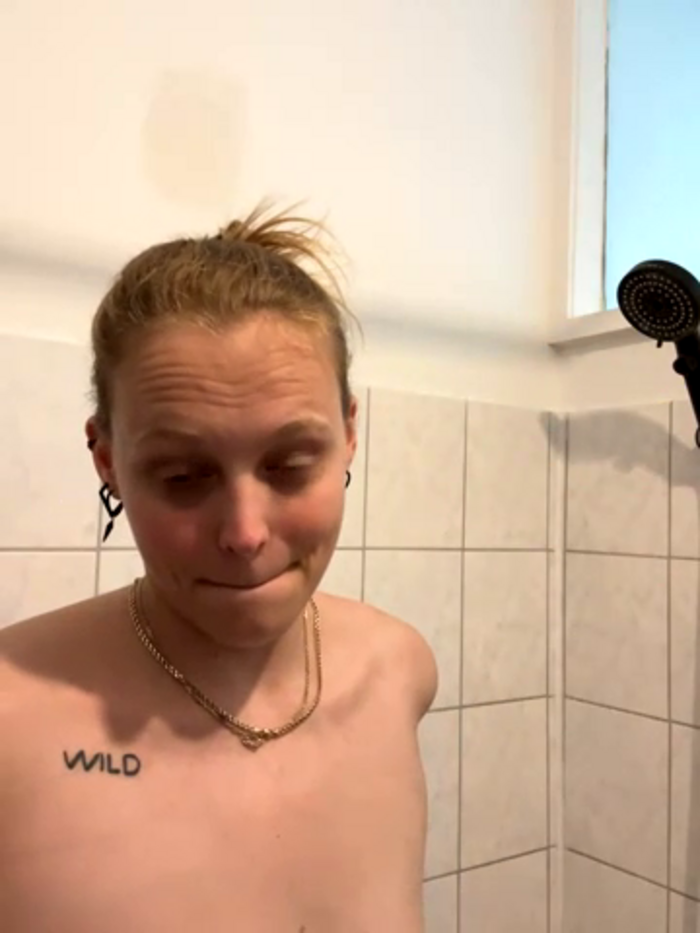 KinkyAmy6