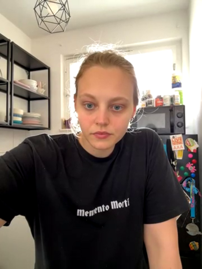 KinkyAmy6