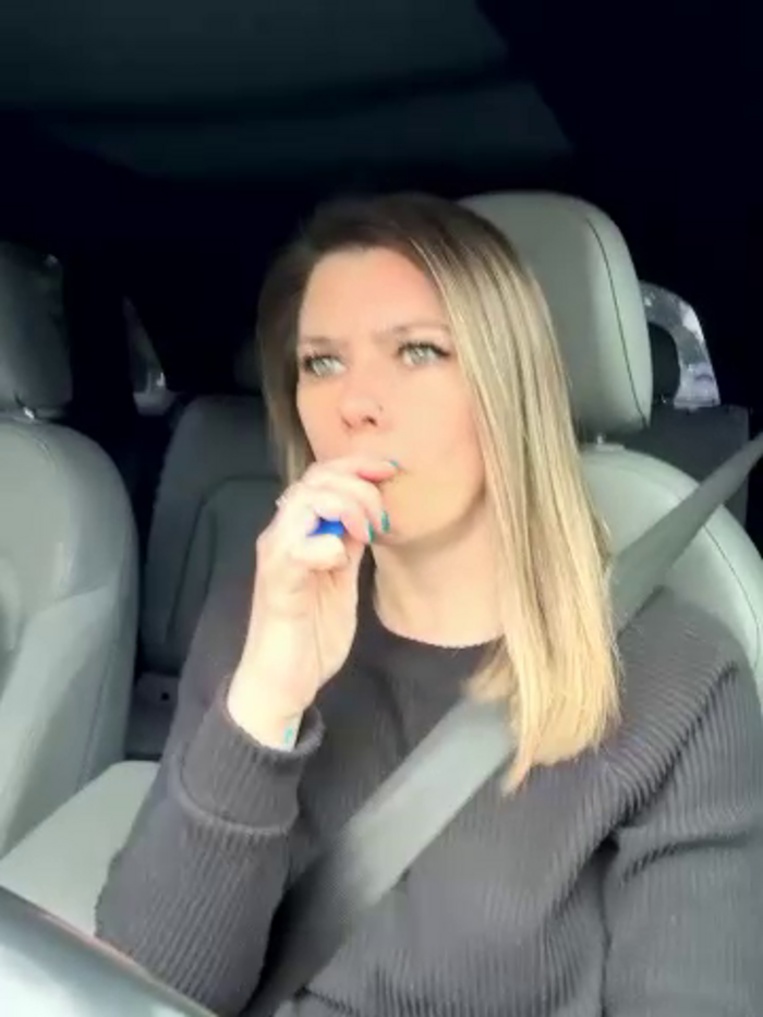 LadyLena1
