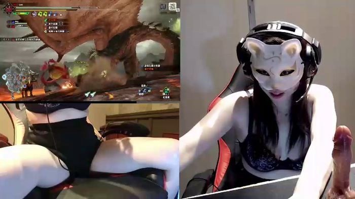 LuuLee0804