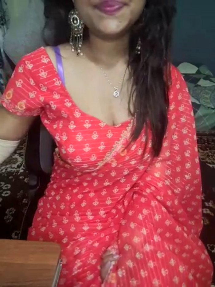Maanvi