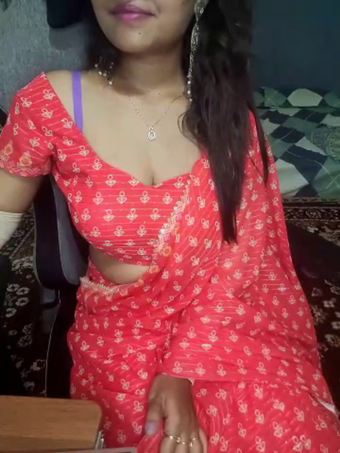 Maanvi