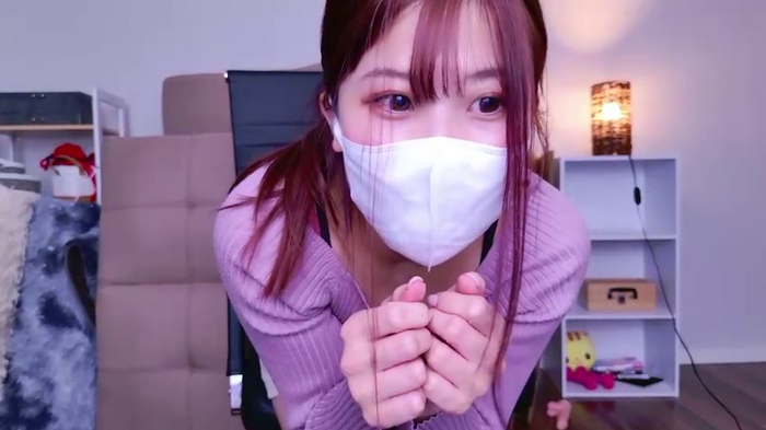 ManaMi-maru