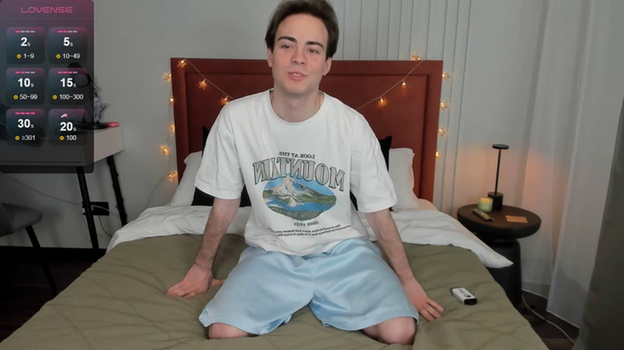 MarkKasey