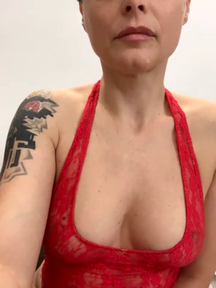 MySweetcum69