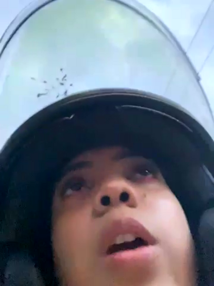 NAUGHTY_LITTLE_18