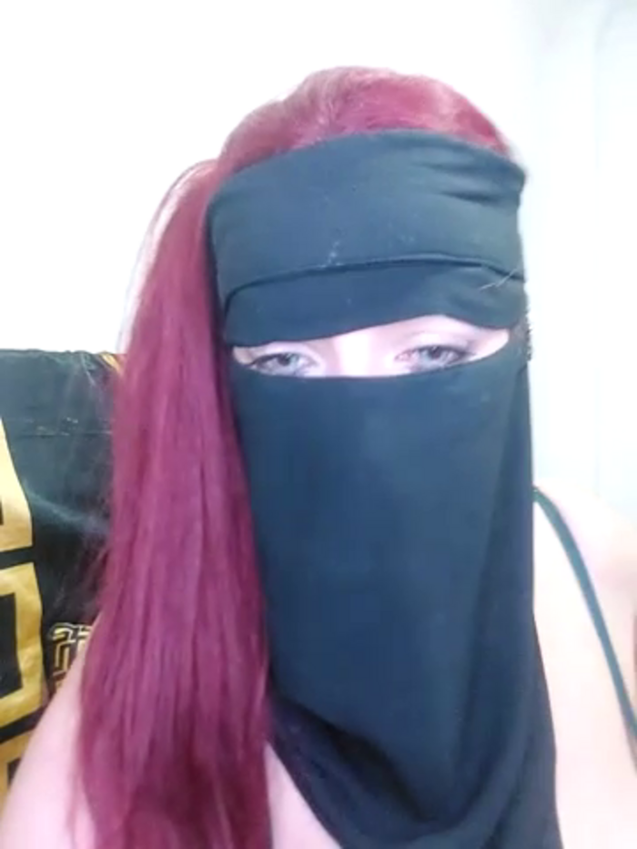 Nisreenn