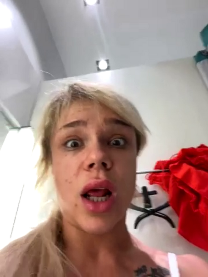 PennyPrincess