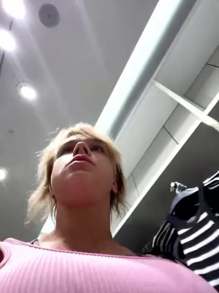 PennyPrincess