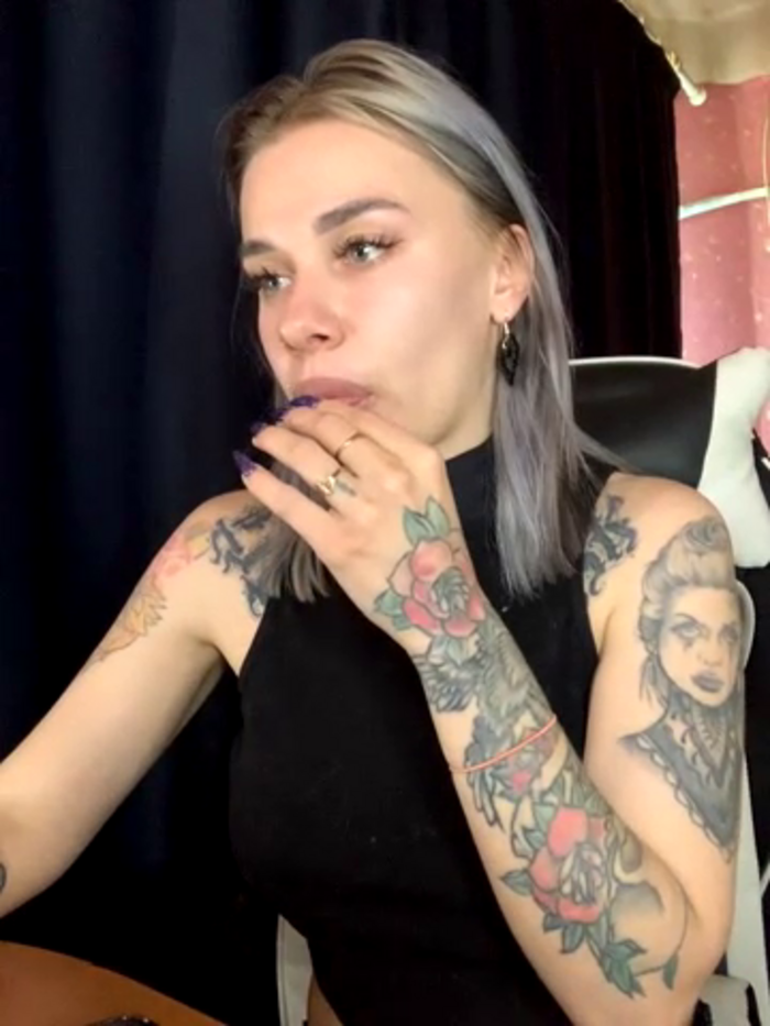 Queen_of_pain