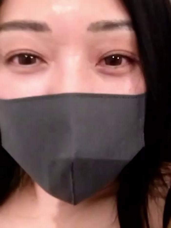 RIKA__CYU