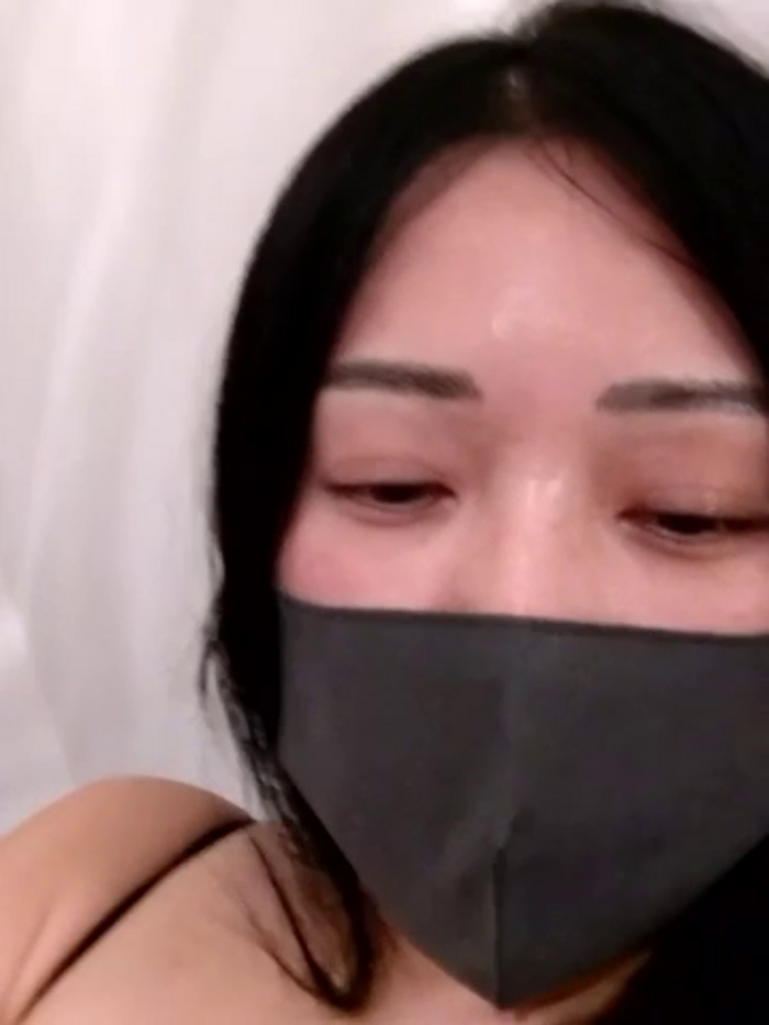 RIKA__CYU