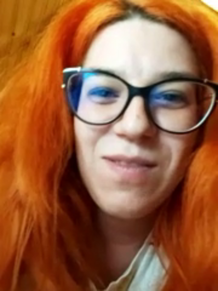 RaquelGalle
