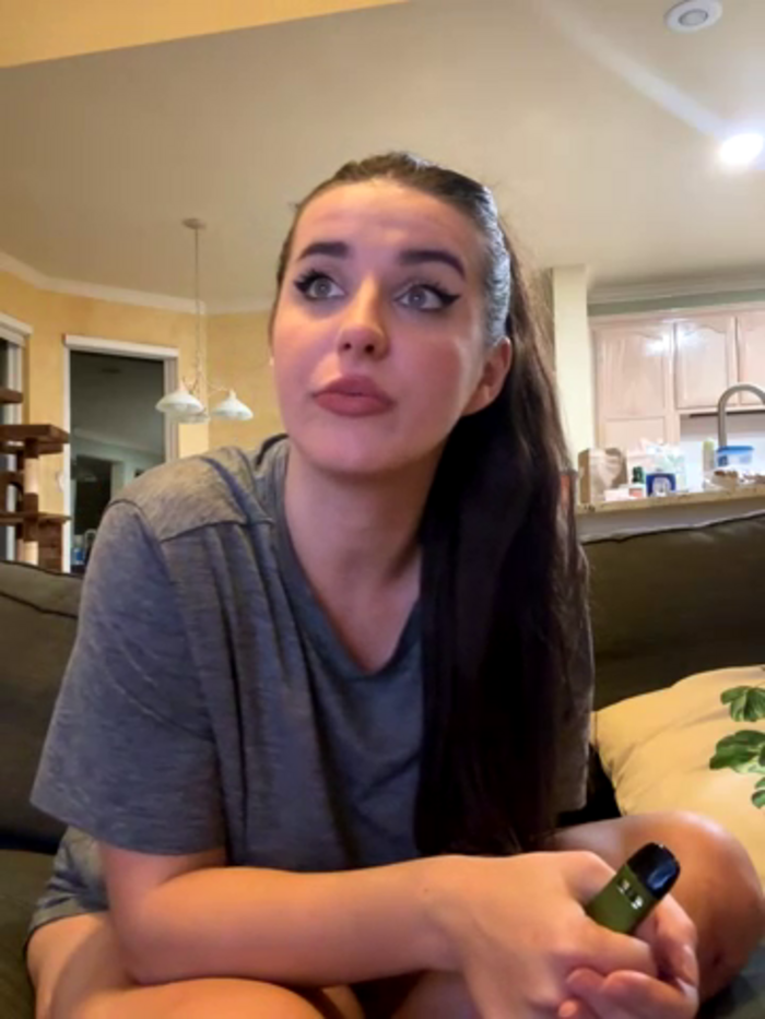 RoxxyDallas