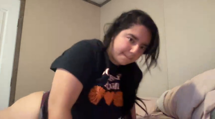 SexyRoxy1215