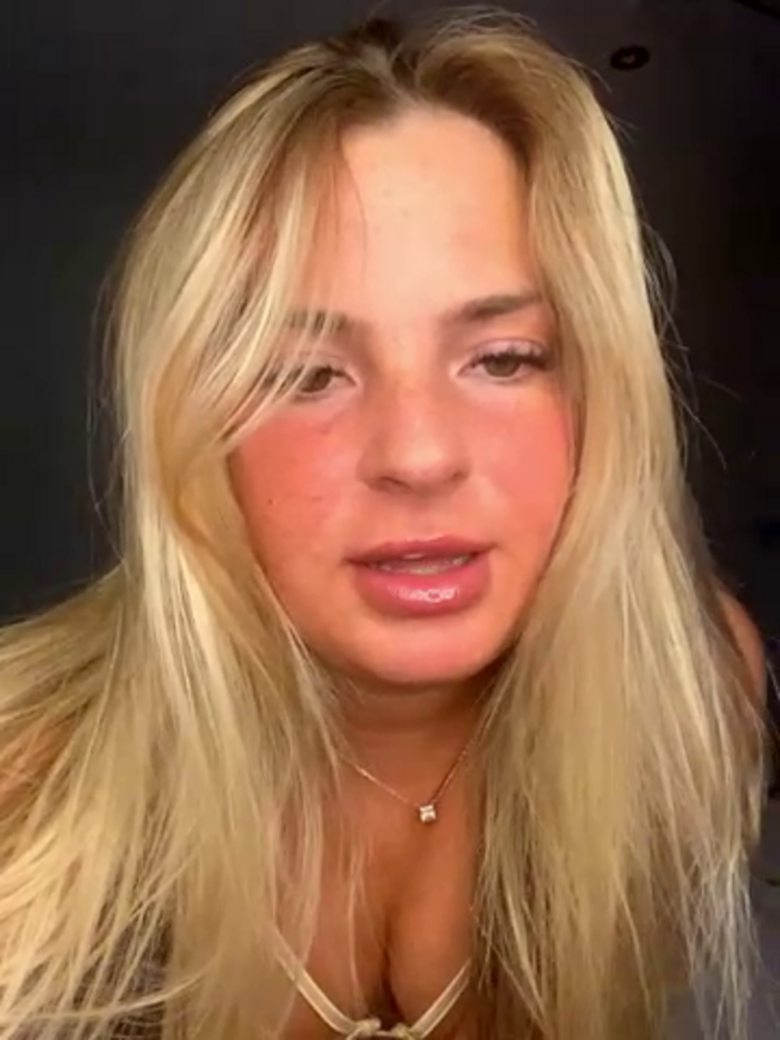 SexyWillowUk