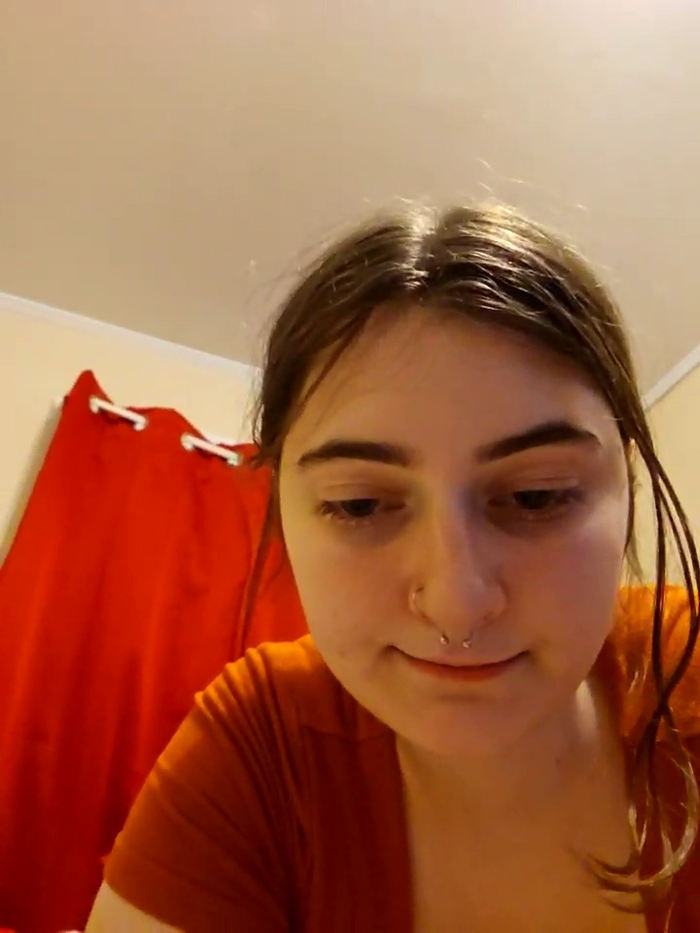 Snowbunnycake_131
