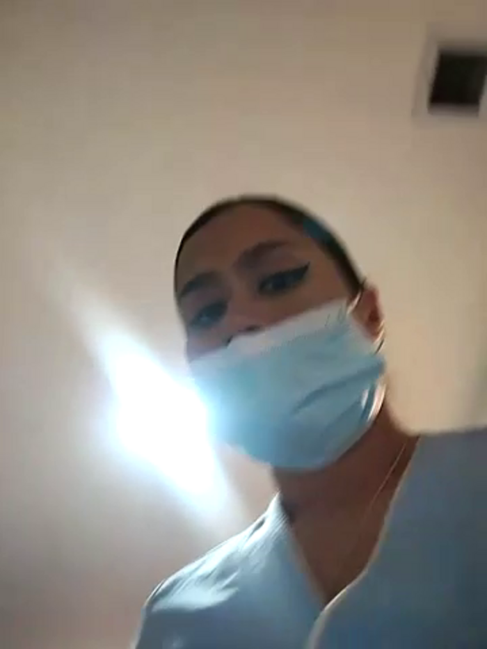 Sweet__Nurse