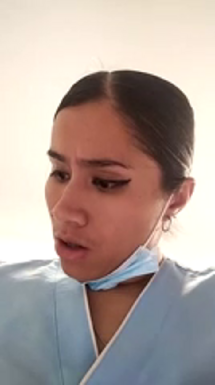 Sweet__Nurse