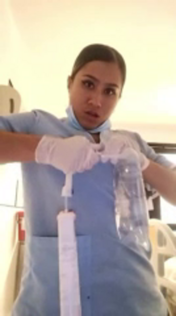 Sweet__Nurse