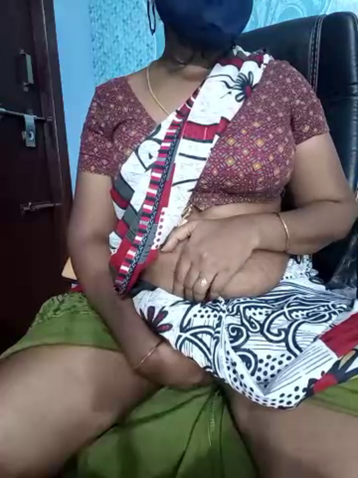 Tamil-hotwife