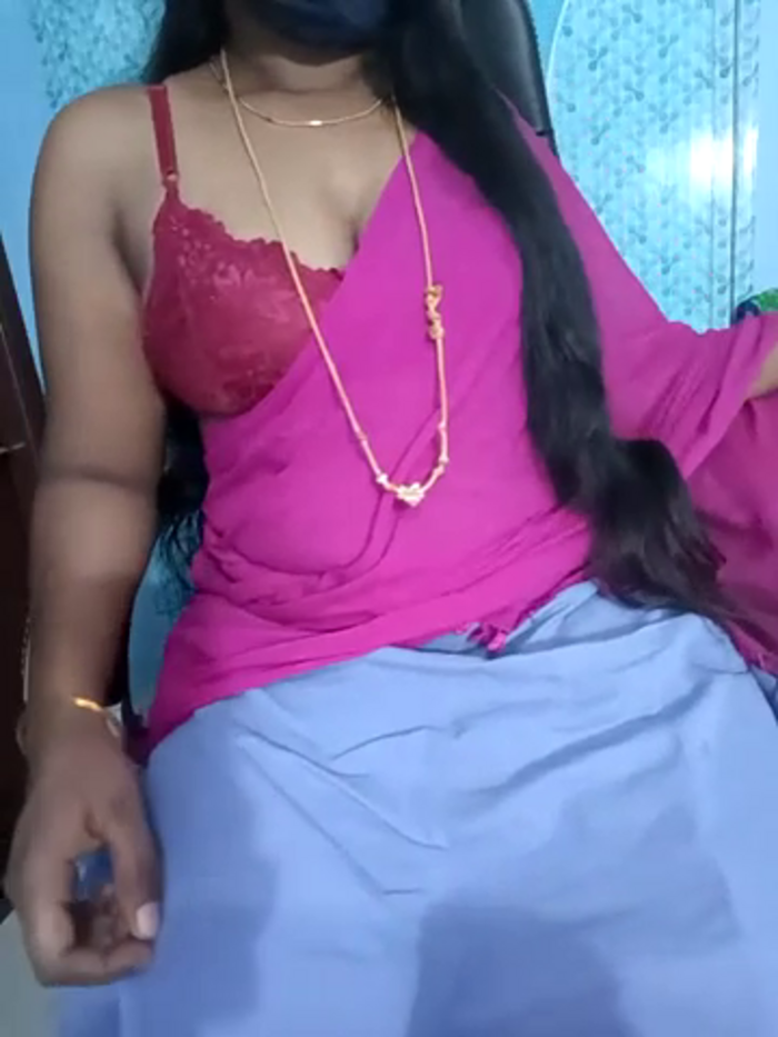 Tamil-hotwife