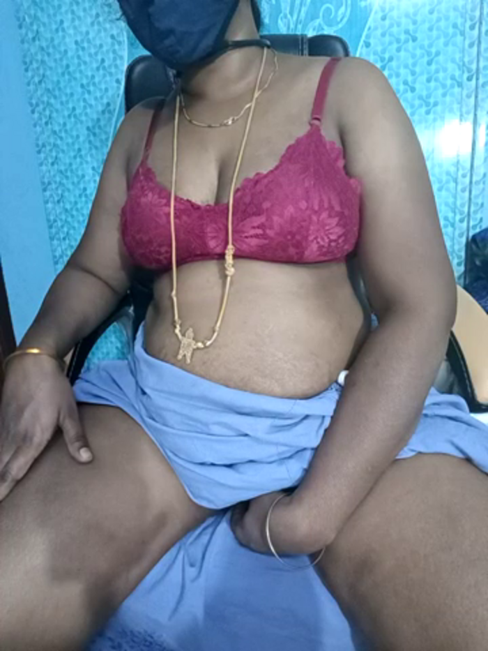 Tamil-hotwife