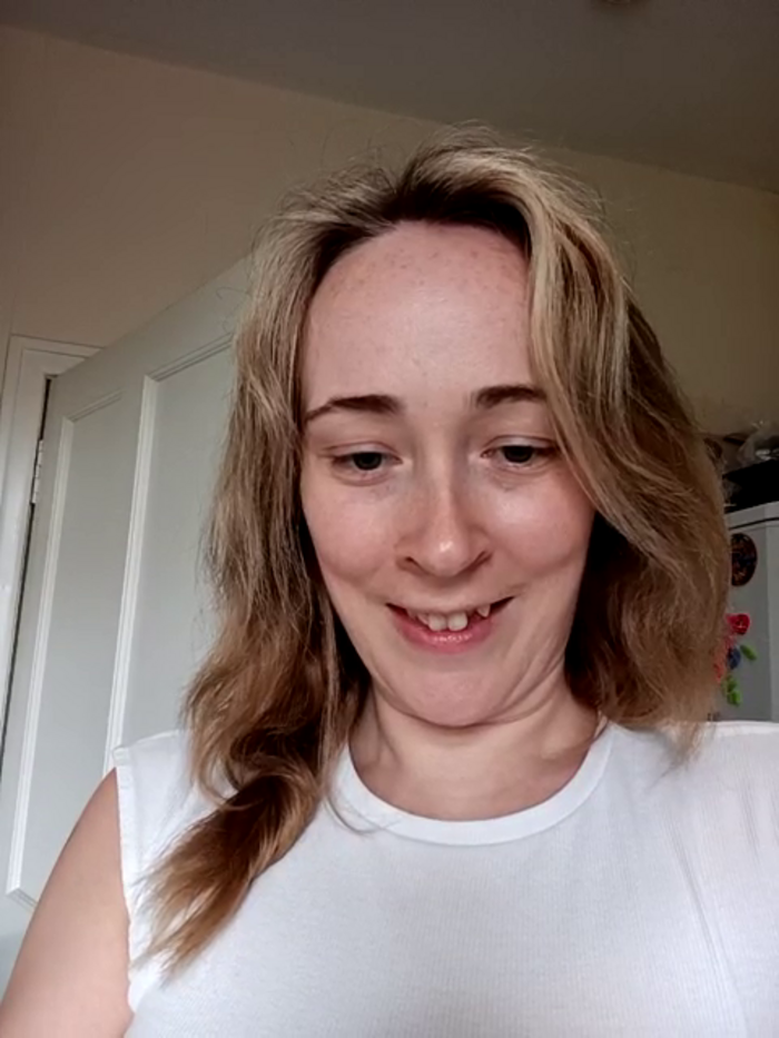 Teagan_B