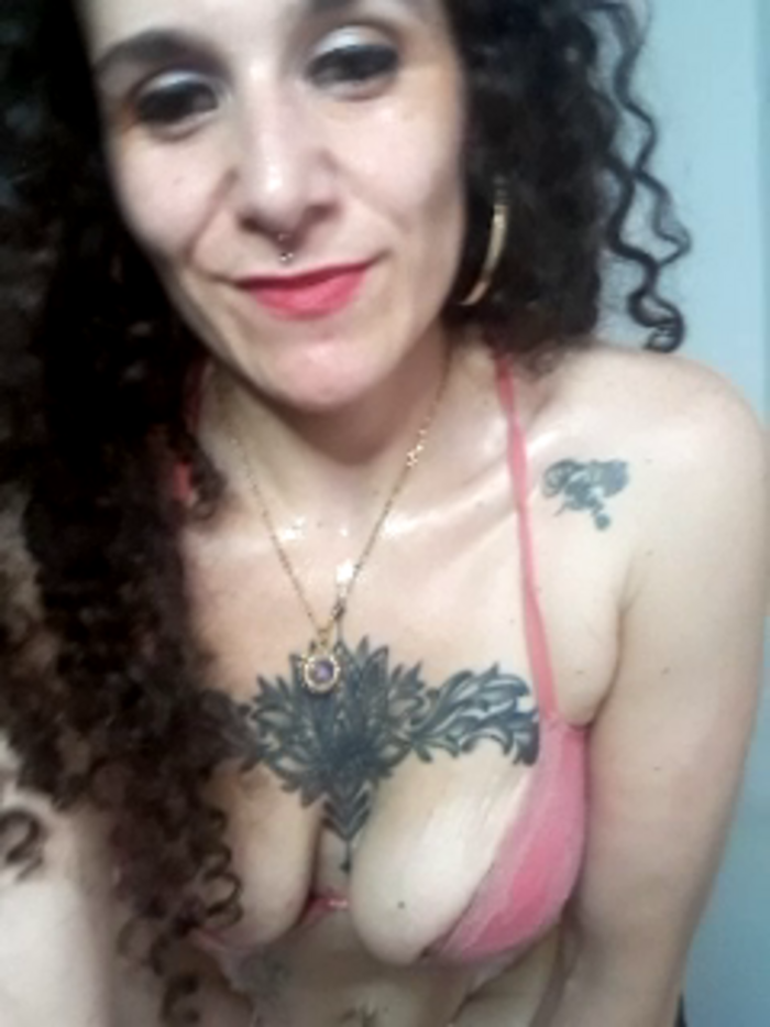 Valentina_sweetpoison