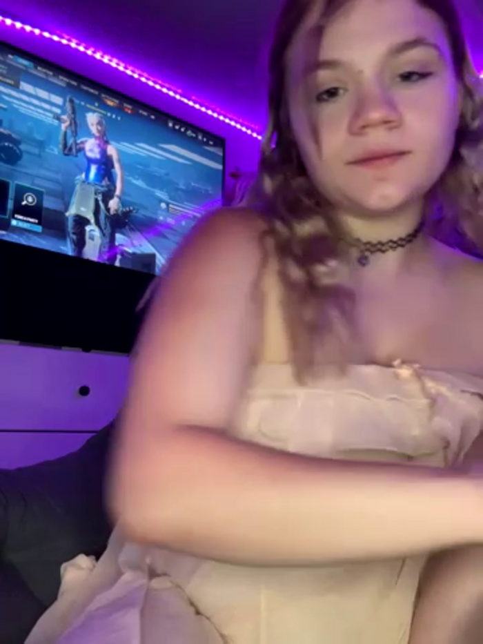 XxTinker_BellxX